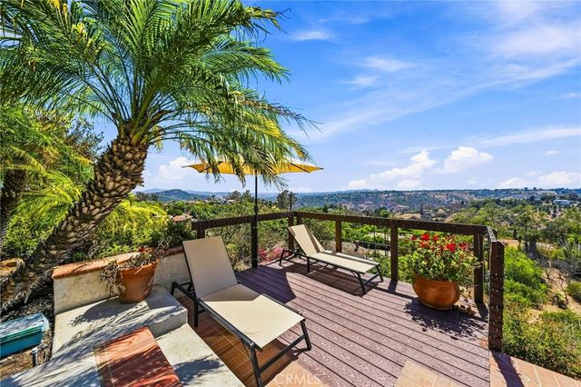 2323 Wilt, Fallbrook, CA 92028