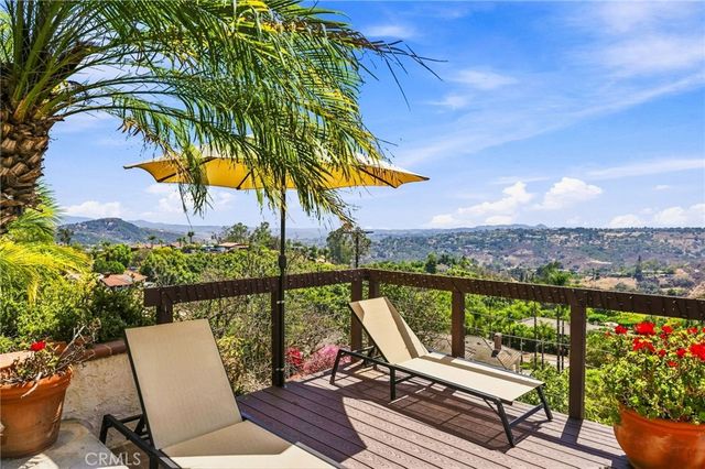 2323 Wilt, Fallbrook, CA 92028