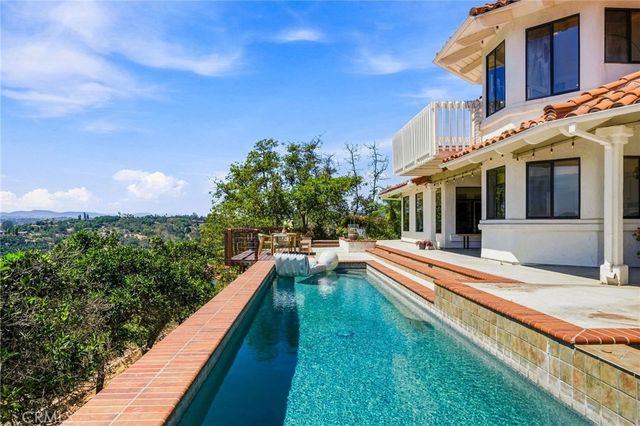 2323 Wilt, Fallbrook, CA 92028
