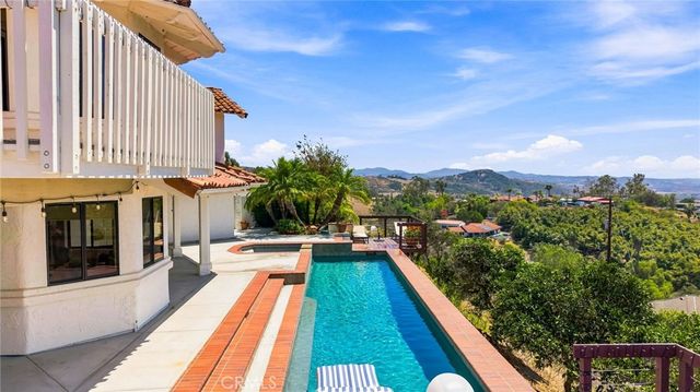 2323 Wilt, Fallbrook, CA 92028