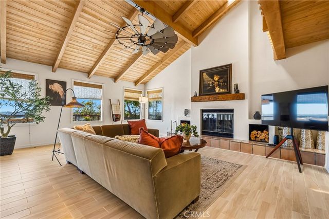 2323 Wilt, Fallbrook, CA 92028