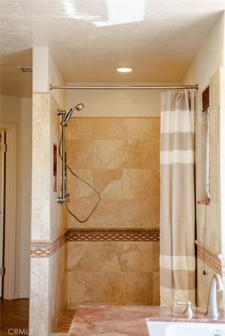 2323 Wilt, Fallbrook, CA 92028