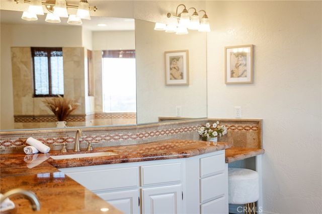 2323 Wilt, Fallbrook, CA 92028