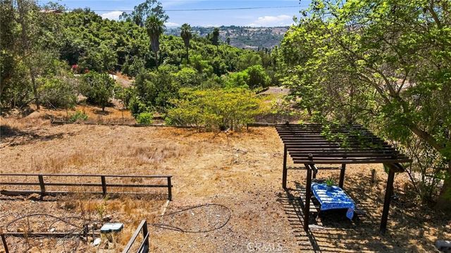 2323 Wilt, Fallbrook, CA 92028