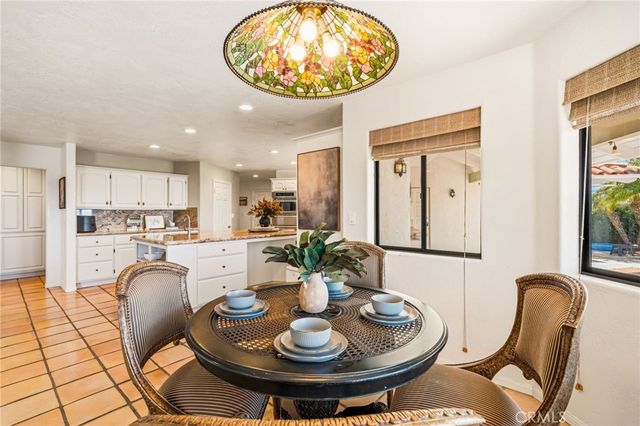 2323 Wilt, Fallbrook, CA 92028