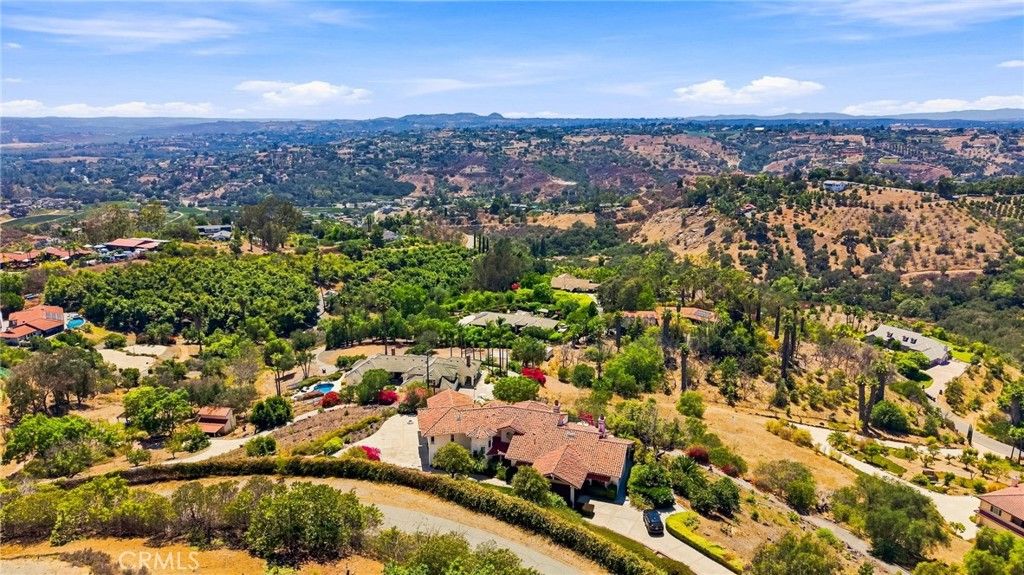 2323 Wilt, Fallbrook, CA 92028 — photo 4