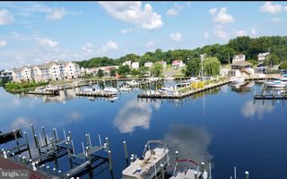 530 RIVERSIDE DR #405, Salisbury, MD 21801