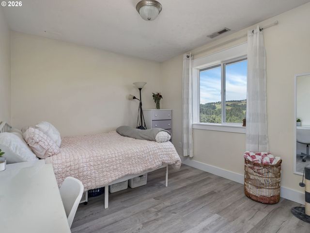 19775 Ne TRUNK Rd, Dundee, OR 97115