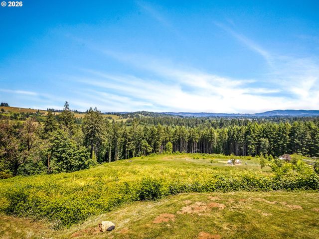 19775 Ne TRUNK Rd, Dundee, OR 97115