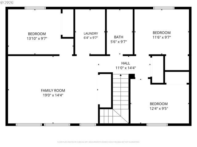 19775 Ne TRUNK Rd, Dundee, OR 97115