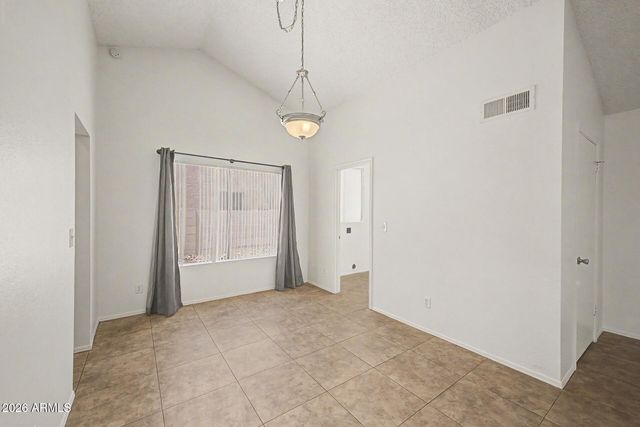 1453 E Todd Drive, Tempe, AZ 85283