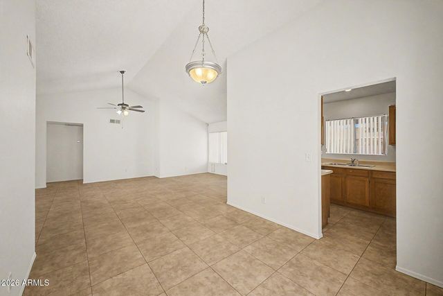 1453 E Todd Drive, Tempe, AZ 85283