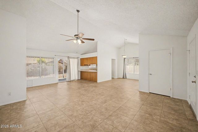 1453 E Todd Drive, Tempe, AZ 85283
