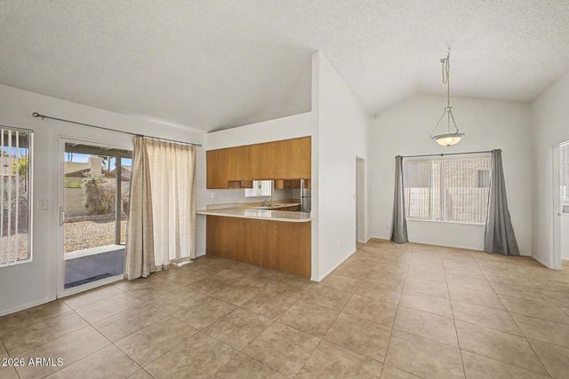 1453 E Todd Drive, Tempe, AZ 85283