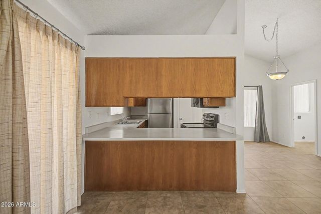 1453 E Todd Drive, Tempe, AZ 85283