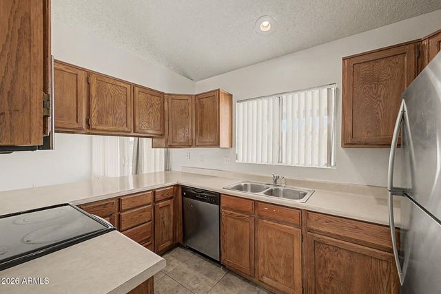 1453 E Todd Drive, Tempe, AZ 85283
