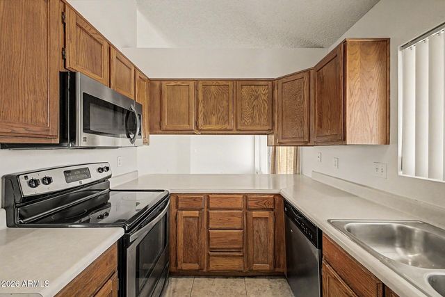 1453 E Todd Drive, Tempe, AZ 85283