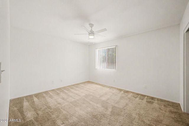 1453 E Todd Drive, Tempe, AZ 85283