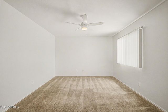 1453 E Todd Drive, Tempe, AZ 85283
