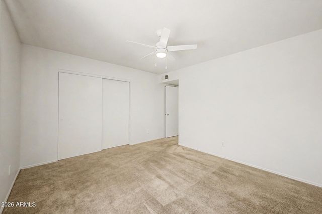 1453 E Todd Drive, Tempe, AZ 85283
