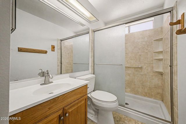 1453 E Todd Drive, Tempe, AZ 85283
