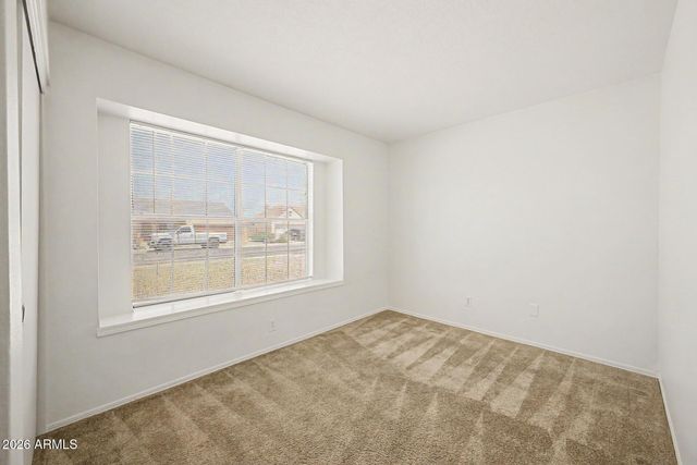 1453 E Todd Drive, Tempe, AZ 85283