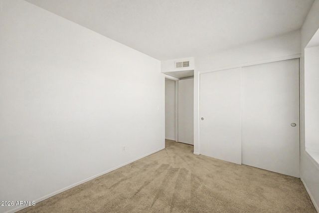 1453 E Todd Drive, Tempe, AZ 85283