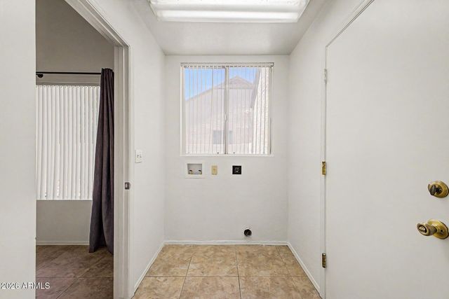 1453 E Todd Drive, Tempe, AZ 85283