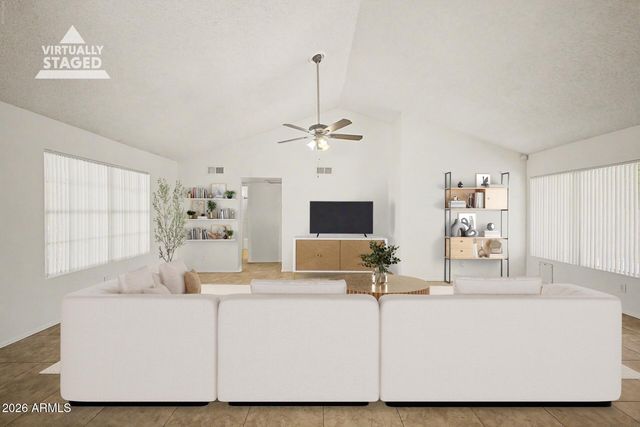 1453 E Todd Drive, Tempe, AZ 85283