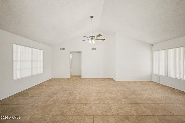 1453 E Todd Drive, Tempe, AZ 85283