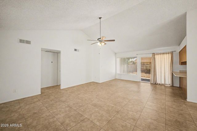 1453 E Todd Drive, Tempe, AZ 85283