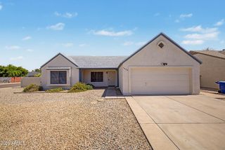 1453 E Todd Drive, Tempe, AZ 85283