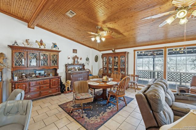 200 HIGHLAND DR, Bandera, TX 78003