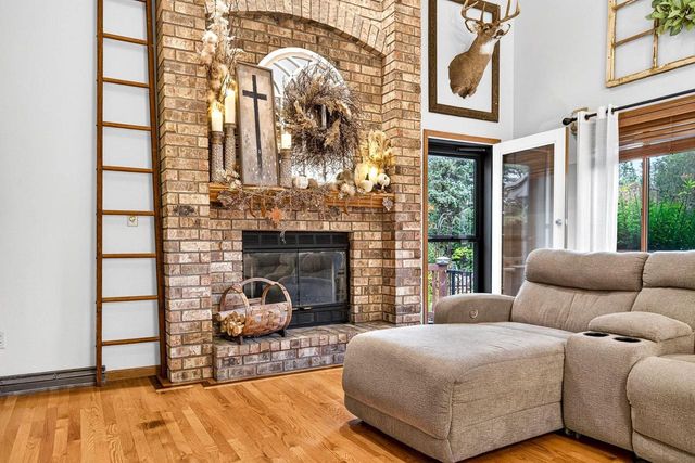 1408 W SENECA DRIVE, Appleton, WI 54914