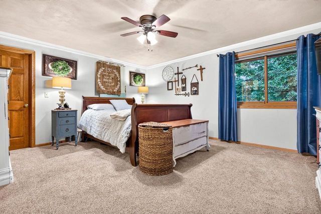1408 W SENECA DRIVE, Appleton, WI 54914
