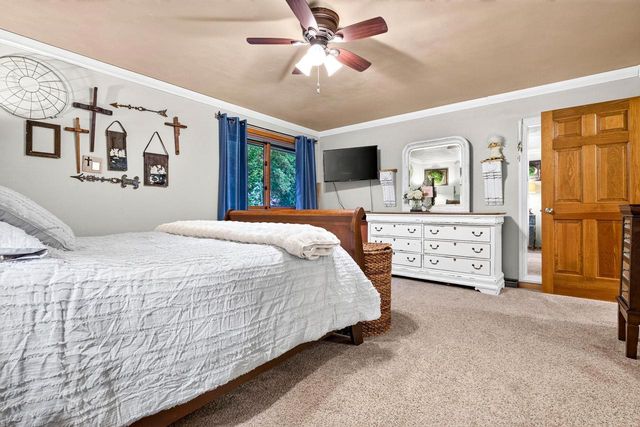 1408 W SENECA DRIVE, Appleton, WI 54914