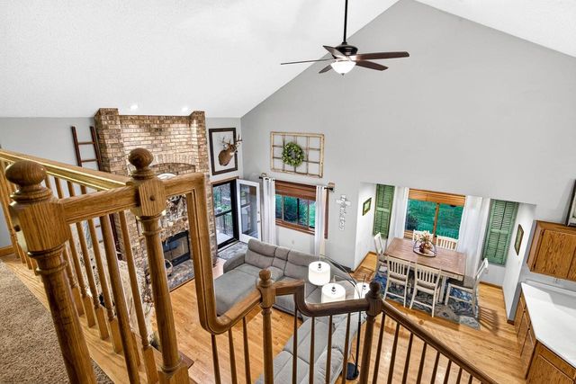 1408 W SENECA DRIVE, Appleton, WI 54914