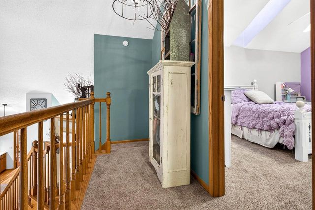 1408 W SENECA DRIVE, Appleton, WI 54914