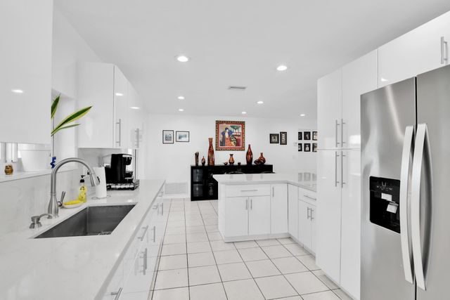 9473 SW 51ST Street, Cooper City, FL 33328