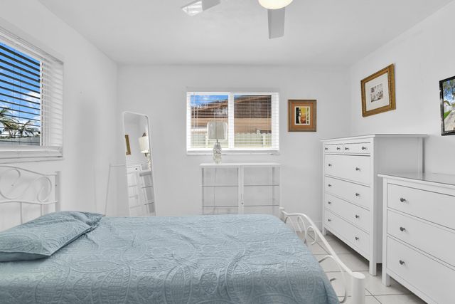 9473 SW 51ST Street, Cooper City, FL 33328