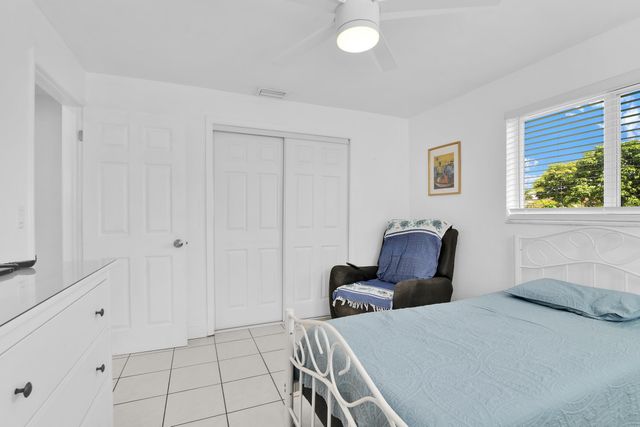 9473 SW 51ST Street, Cooper City, FL 33328