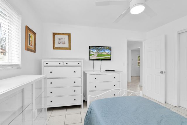 9473 SW 51ST Street, Cooper City, FL 33328