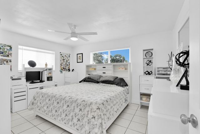 9473 SW 51ST Street, Cooper City, FL 33328