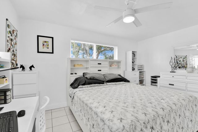 9473 SW 51ST Street, Cooper City, FL 33328