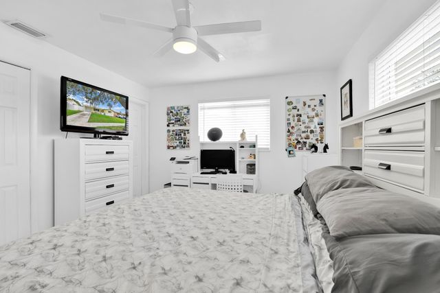 9473 SW 51ST Street, Cooper City, FL 33328