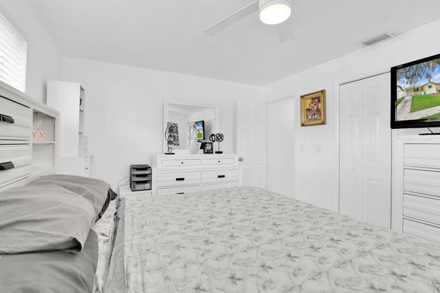 9473 SW 51ST Street, Cooper City, FL 33328