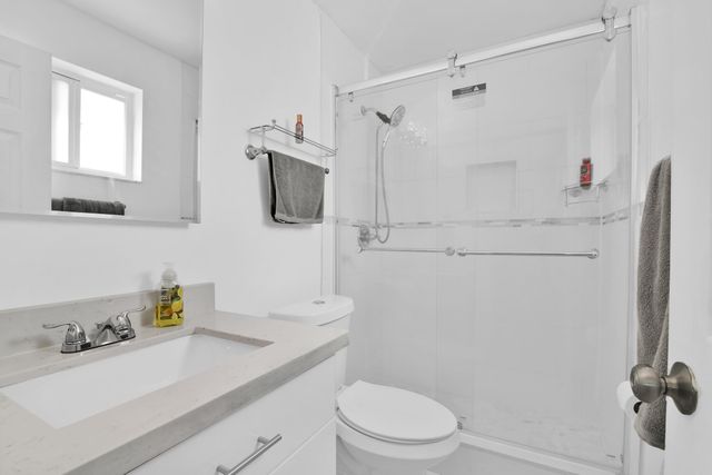 9473 SW 51ST Street, Cooper City, FL 33328