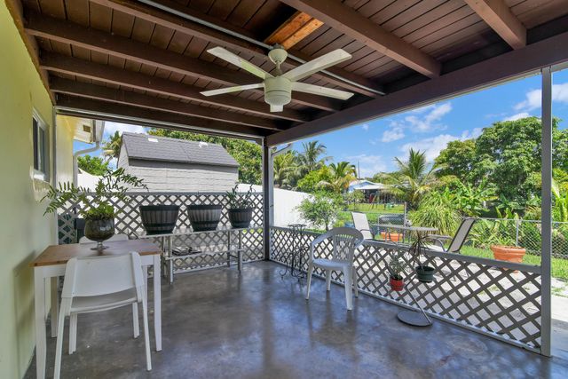 9473 SW 51ST Street, Cooper City, FL 33328