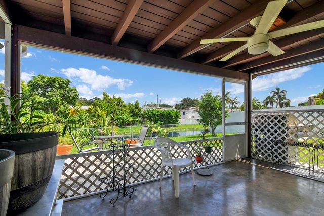 9473 SW 51ST Street, Cooper City, FL 33328