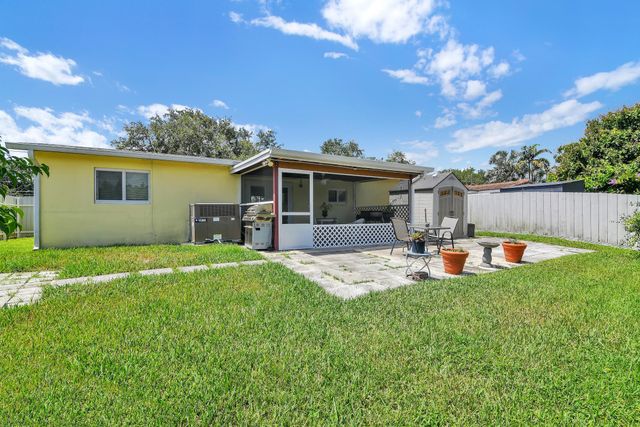 9473 SW 51ST Street, Cooper City, FL 33328